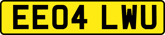 EE04LWU