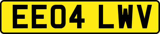 EE04LWV