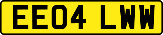 EE04LWW