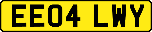 EE04LWY