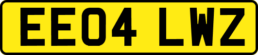 EE04LWZ