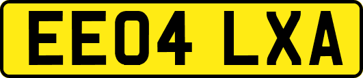 EE04LXA