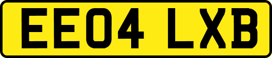 EE04LXB