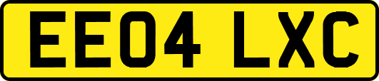 EE04LXC
