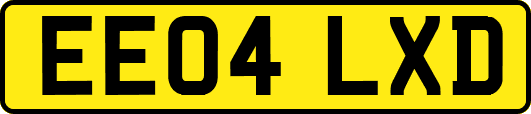 EE04LXD