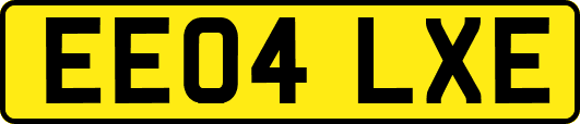EE04LXE