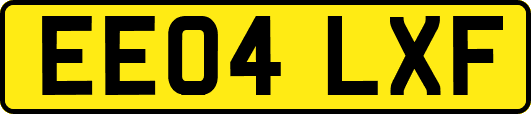 EE04LXF
