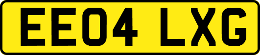 EE04LXG