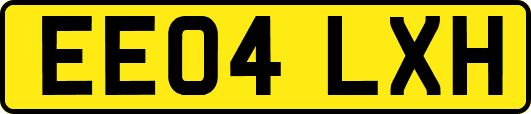EE04LXH