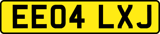 EE04LXJ