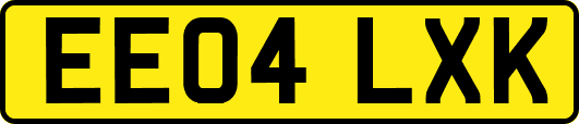 EE04LXK