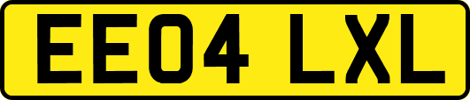 EE04LXL