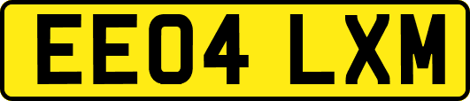 EE04LXM