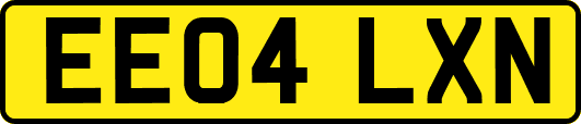 EE04LXN