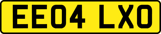 EE04LXO