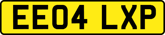 EE04LXP