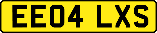 EE04LXS