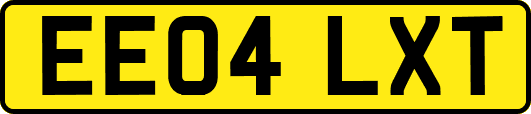 EE04LXT