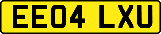 EE04LXU