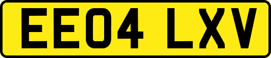 EE04LXV