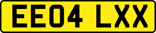 EE04LXX