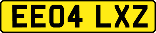 EE04LXZ