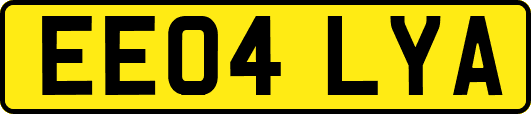 EE04LYA