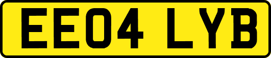 EE04LYB