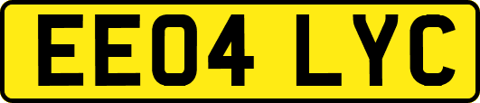 EE04LYC