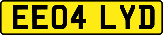EE04LYD