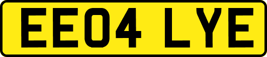 EE04LYE