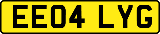EE04LYG