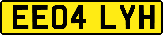 EE04LYH