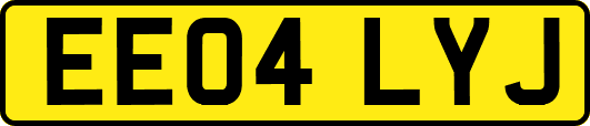 EE04LYJ