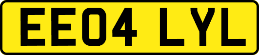 EE04LYL