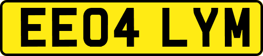 EE04LYM