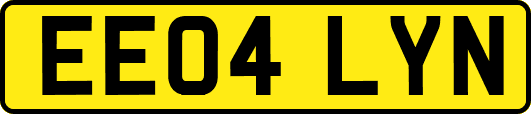 EE04LYN