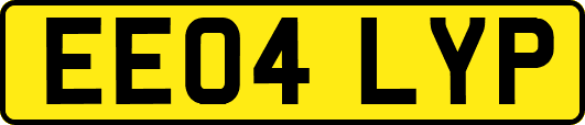 EE04LYP