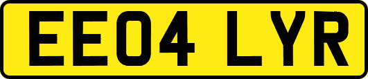 EE04LYR
