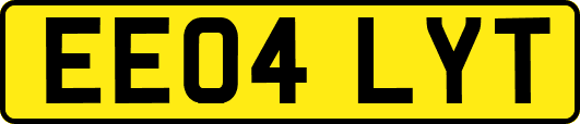 EE04LYT