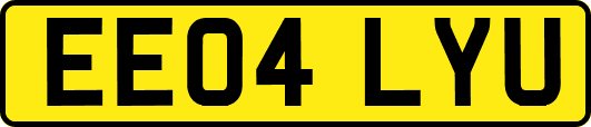 EE04LYU