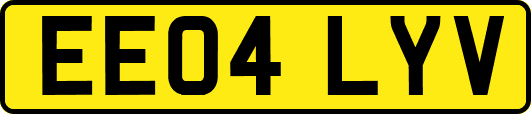 EE04LYV
