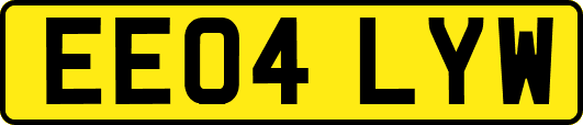 EE04LYW