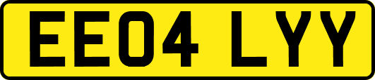 EE04LYY