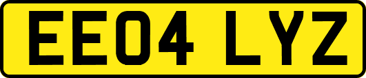 EE04LYZ