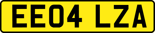 EE04LZA