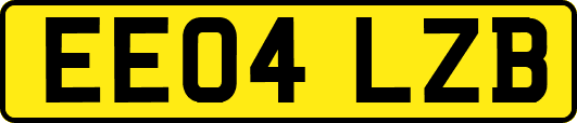 EE04LZB