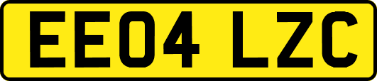 EE04LZC