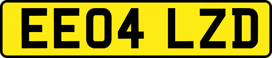 EE04LZD
