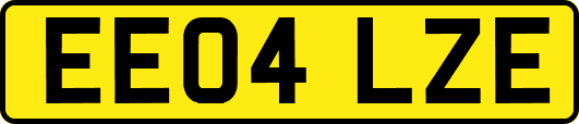 EE04LZE